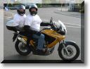 2011-04-17-MOTOS-ROSES-ESPOIR-CANCER-076.jpg